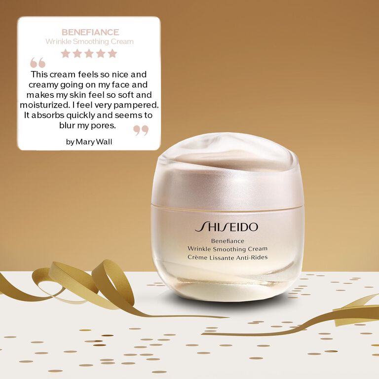 Benefiance Day and Night Holiday Discovery Kit, 