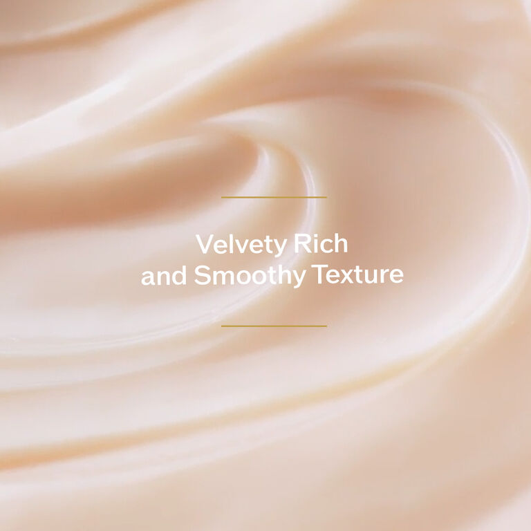 Total Regenerating Cream, 