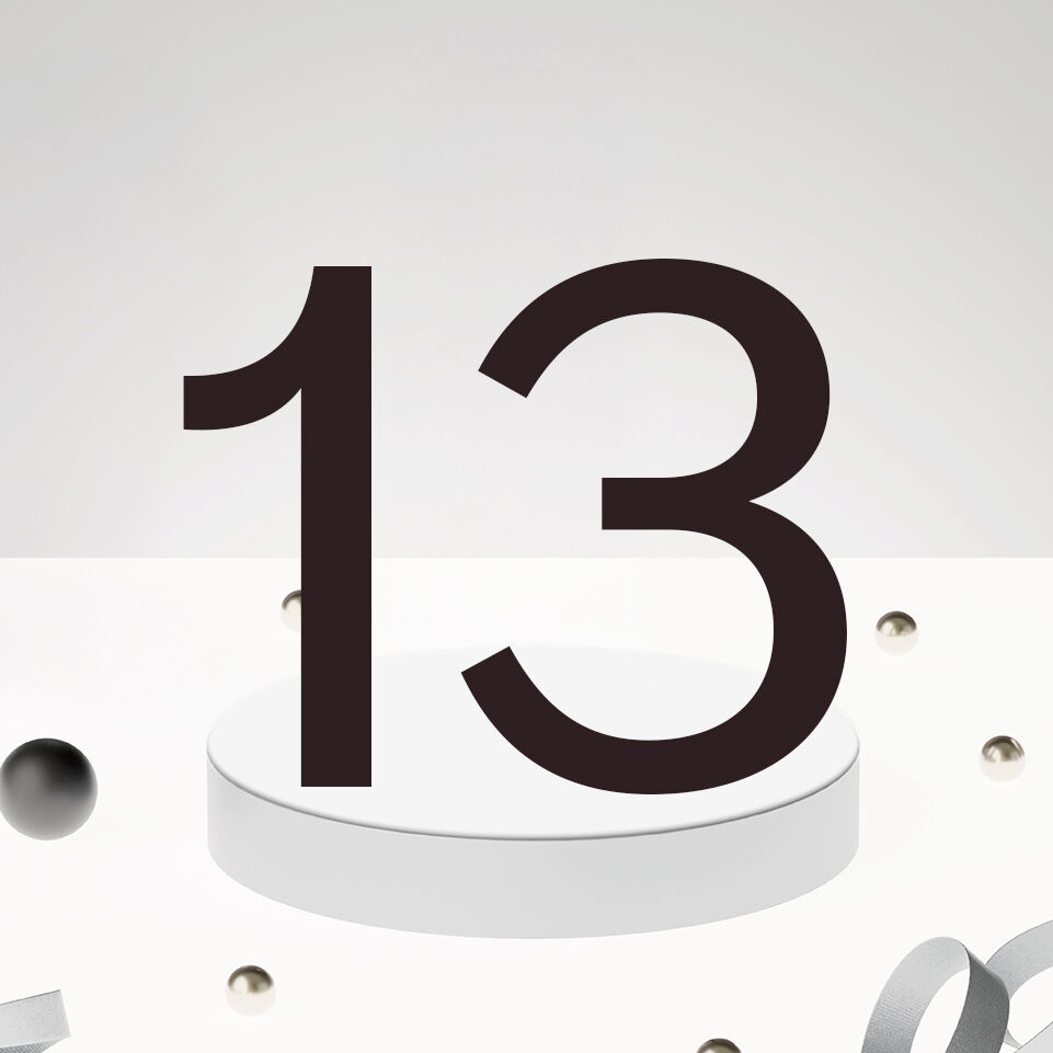 This is a outdated state image