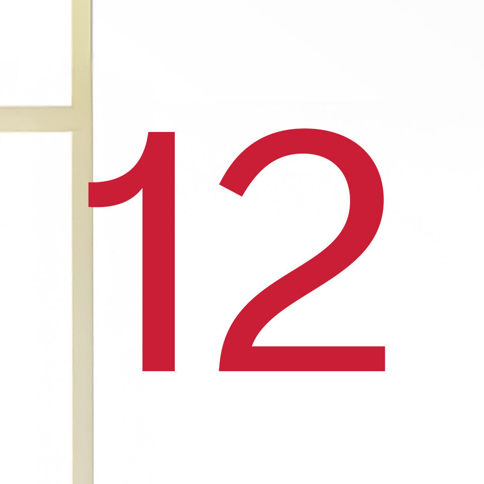 This is a locked state image