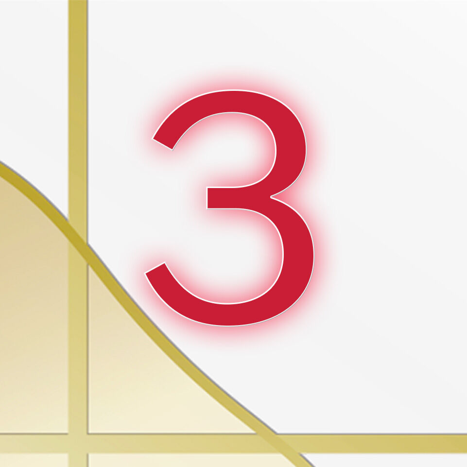 This is a unlocked state image