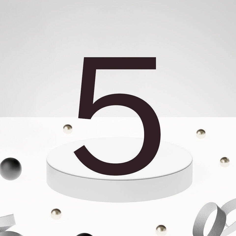 This is a outdated state image