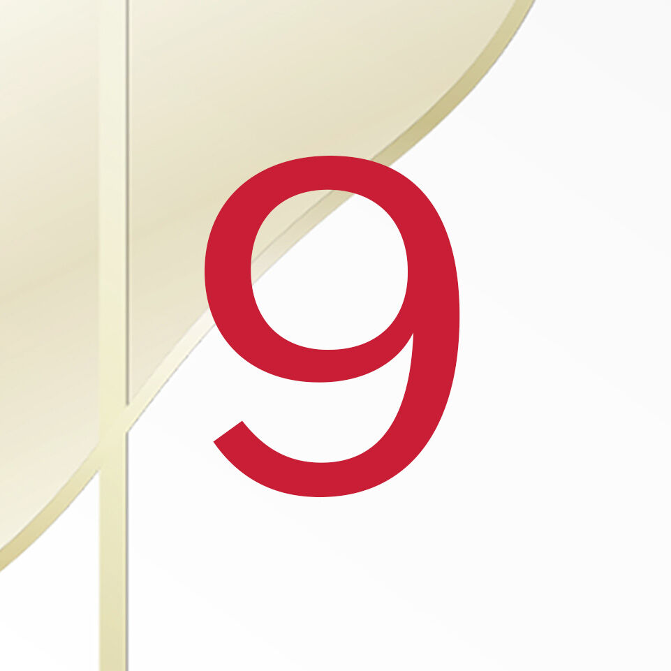 This is a locked state image