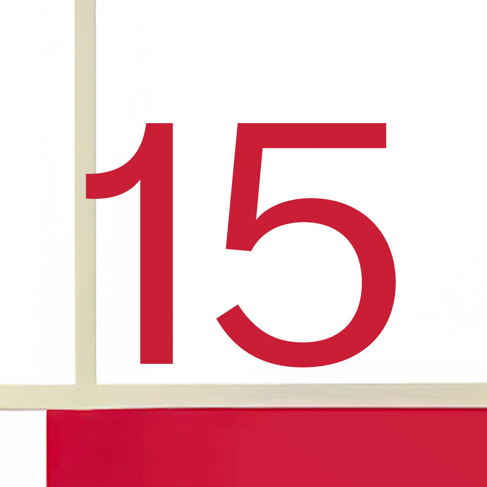 This is a locked state image