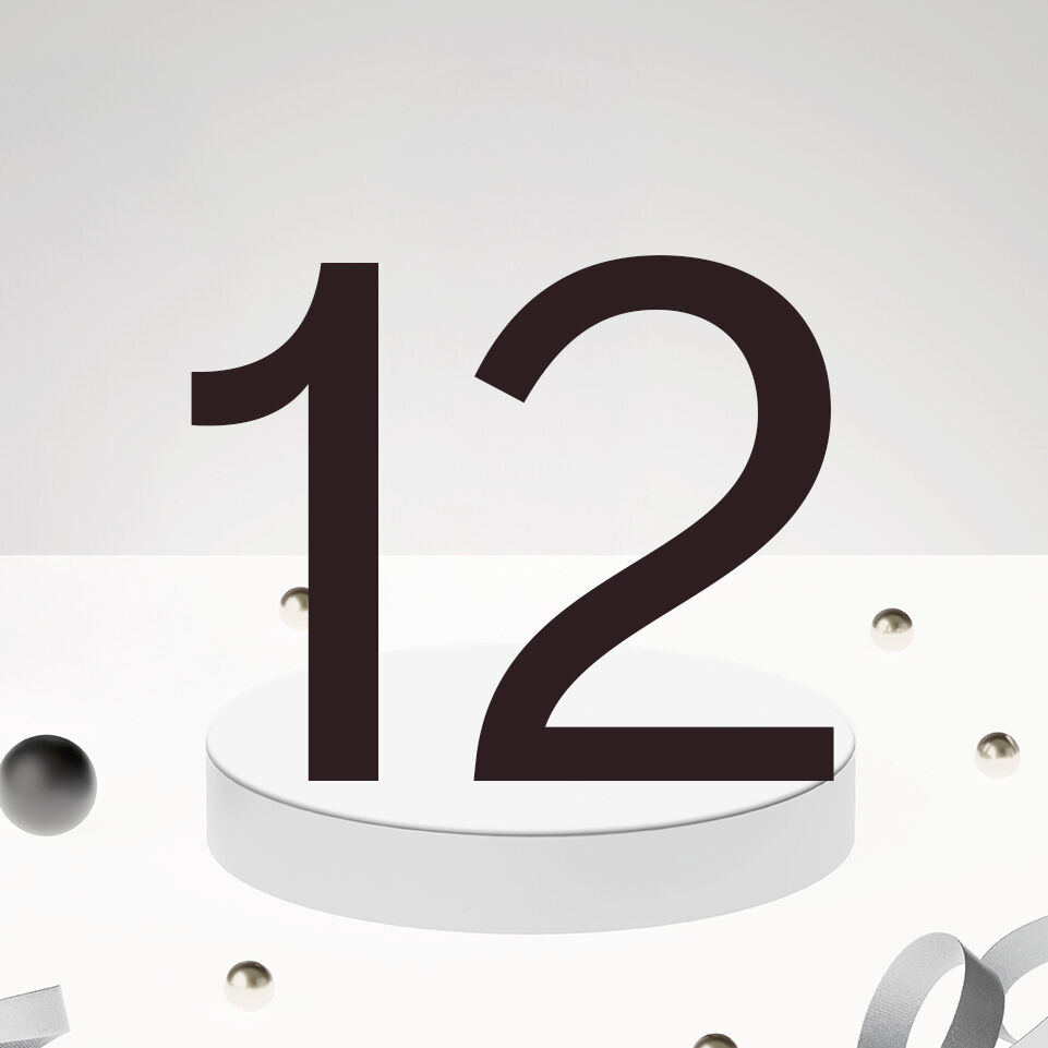 This is a outdated state image