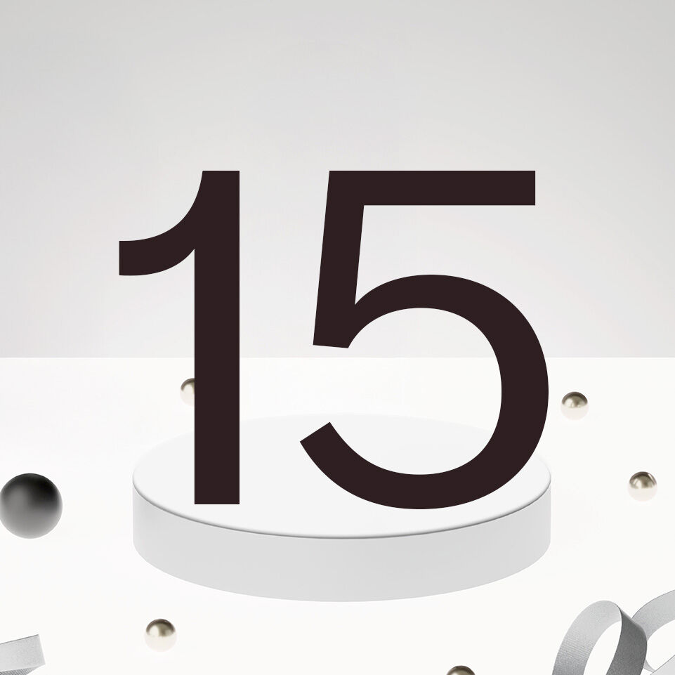 This is a outdated state image