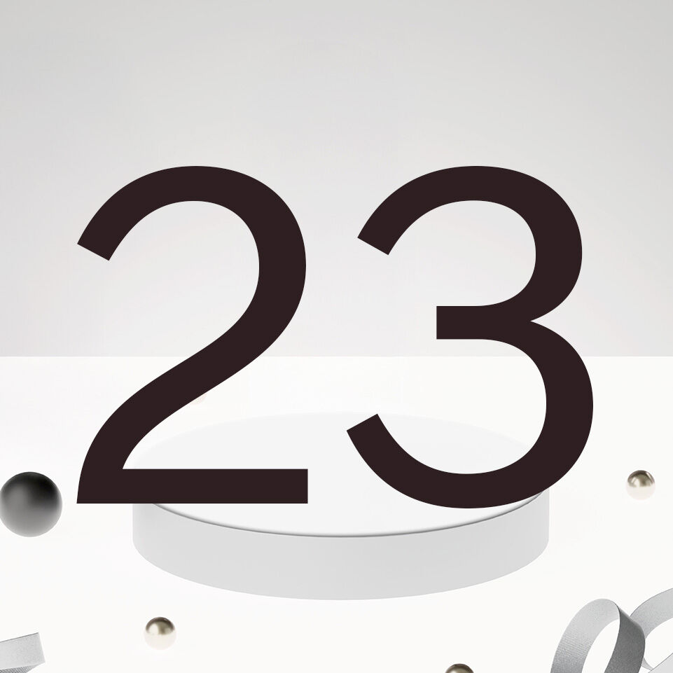 This is a outdated state image