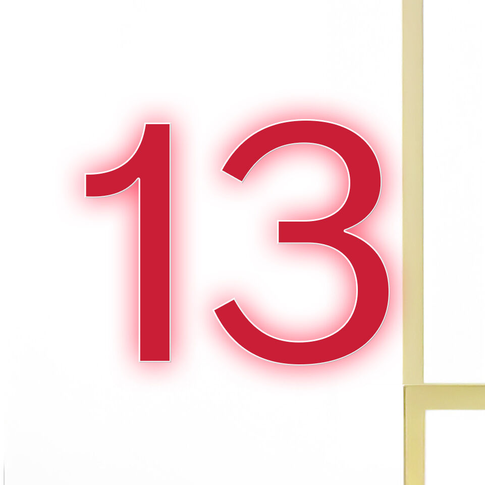 This is a unlocked state image