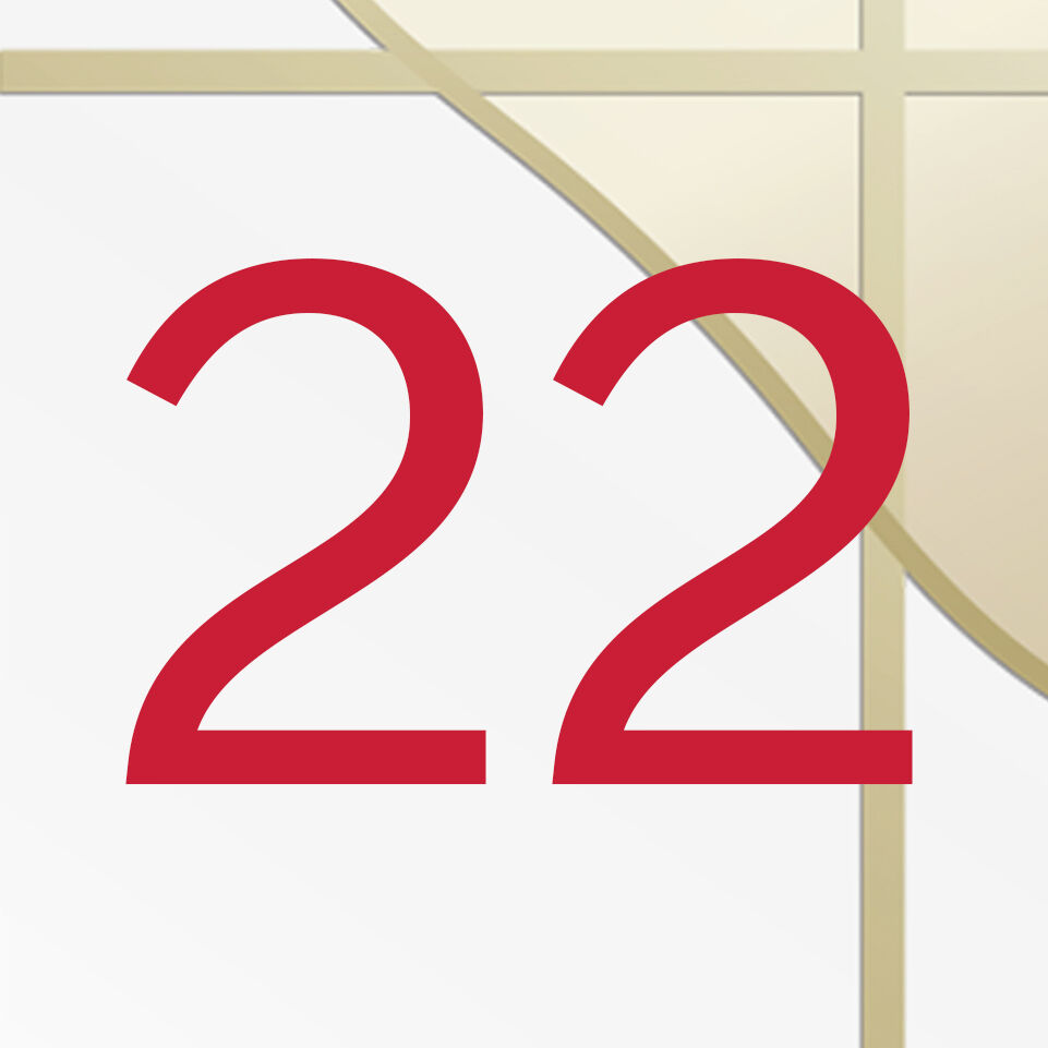 This is a locked state image