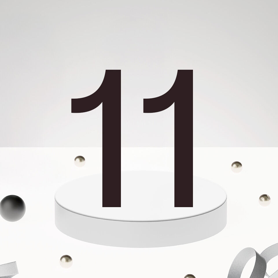 This is a outdated state image