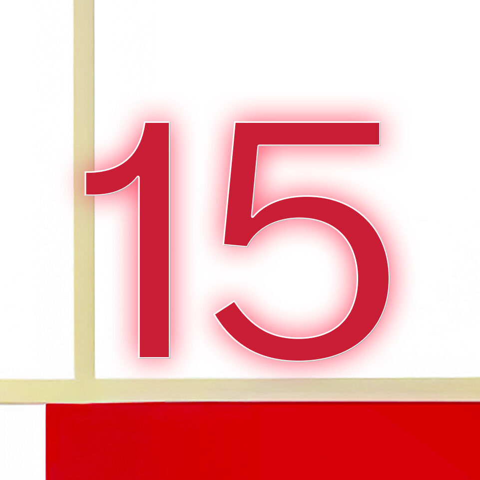 This is a unlocked state image