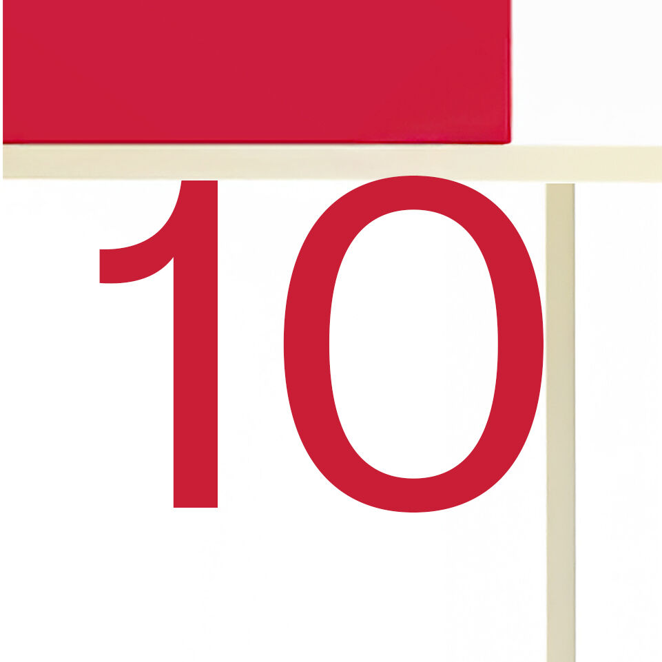 This is a locked state image