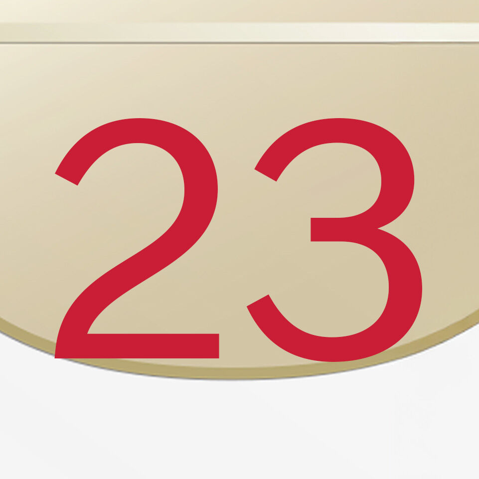 This is a locked state image