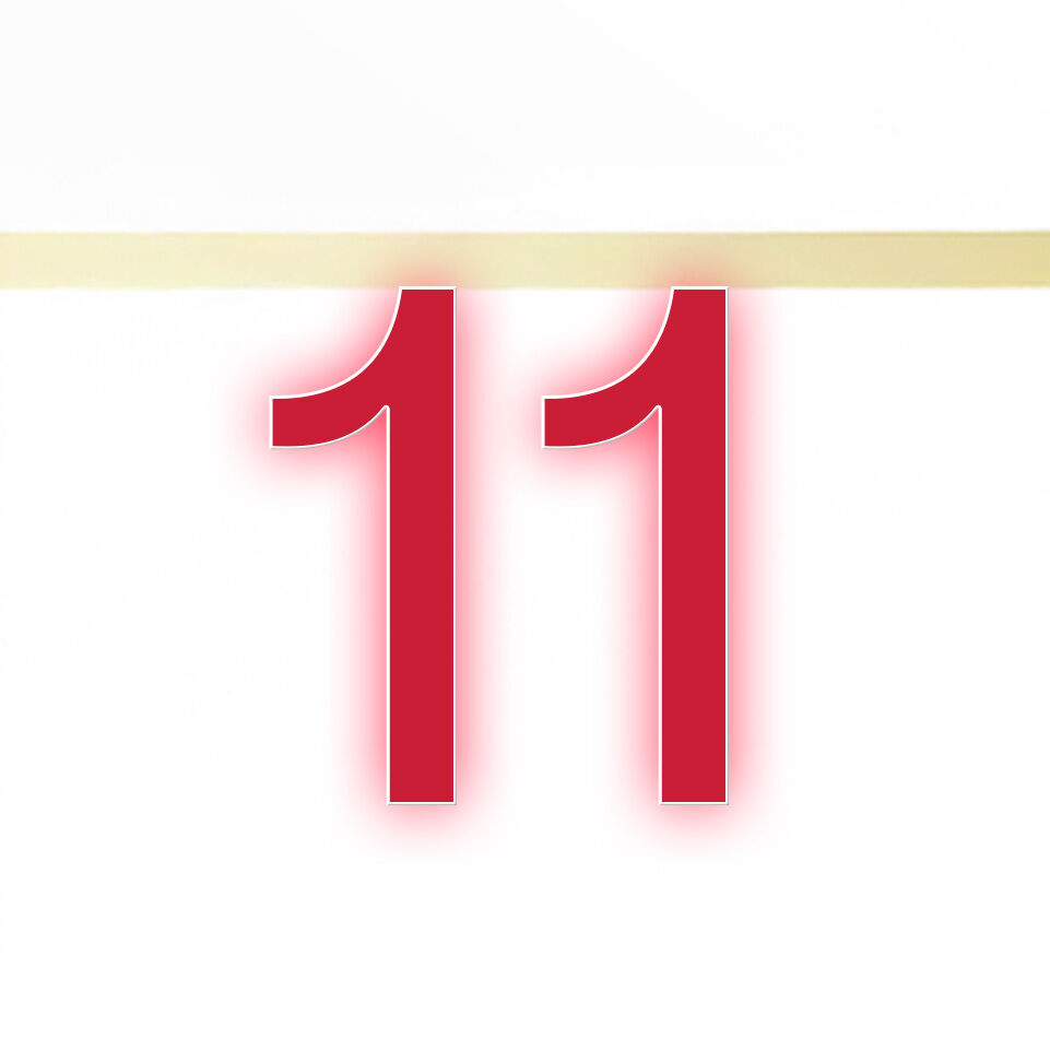 This is a unlocked state image