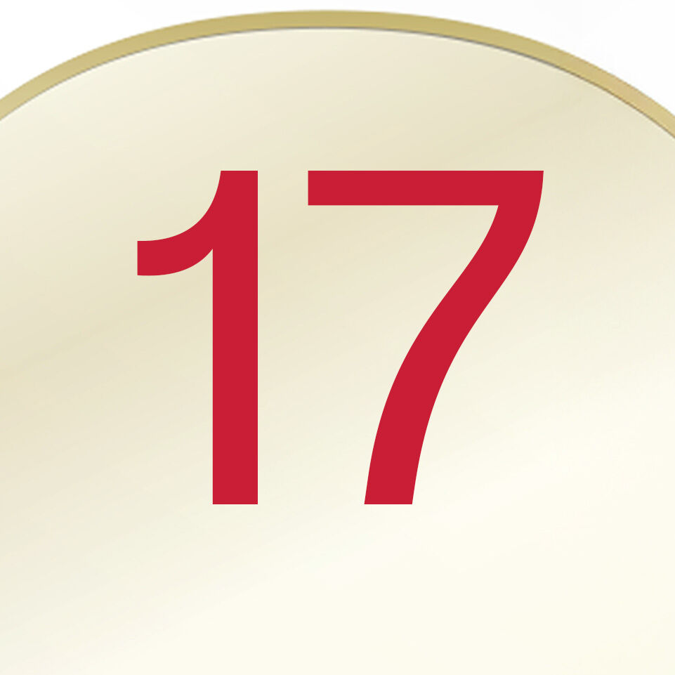 This is a locked state image