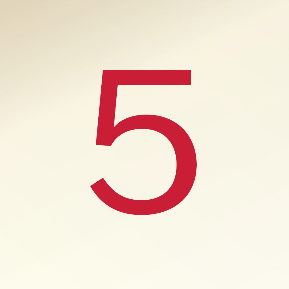 This is a locked state image