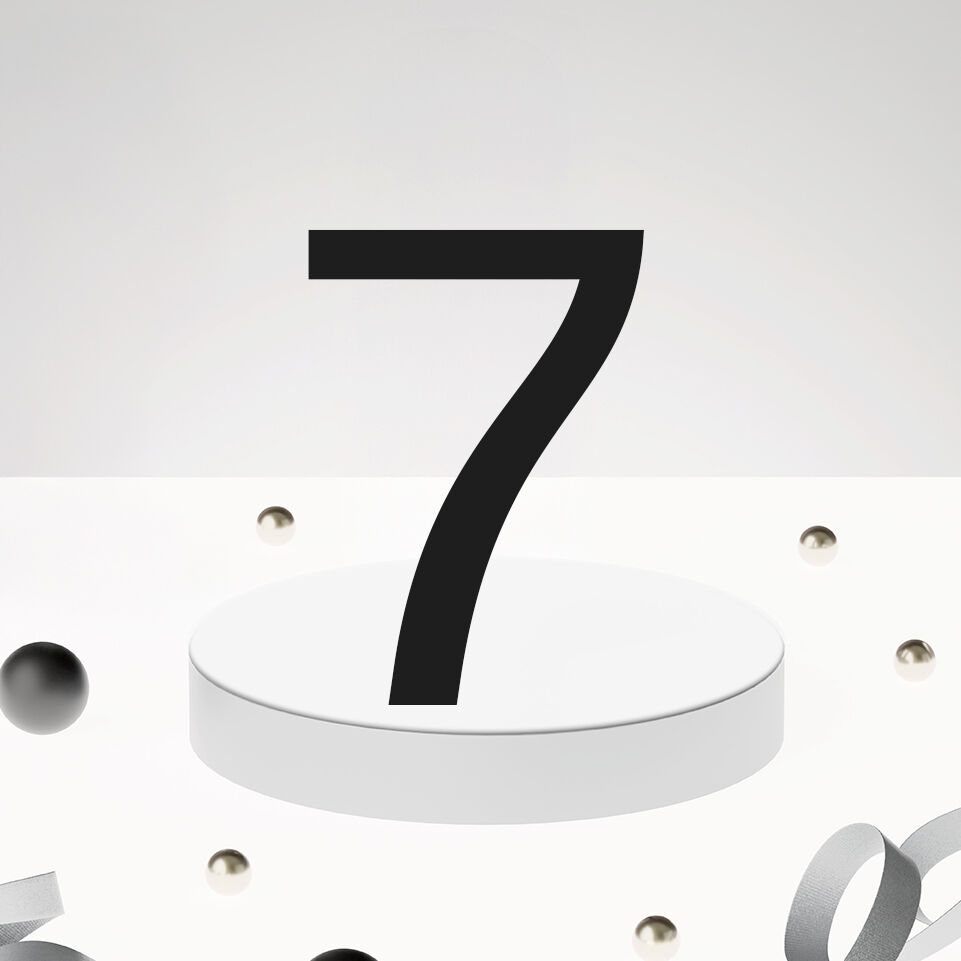 This is a outdated state image