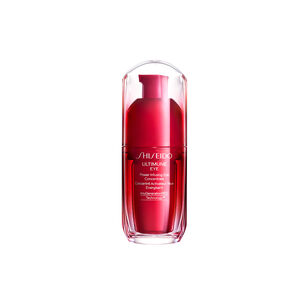 Power Infusing Eye Concentrate, 