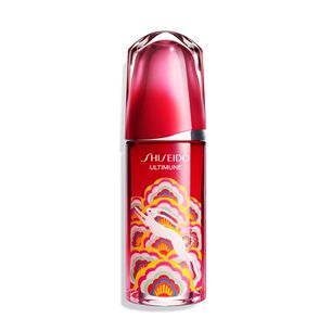 Power Infusing Concentrate Chinees Nieuwjaar Limited Edition, 