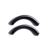 Eyelash Curler Pad, 