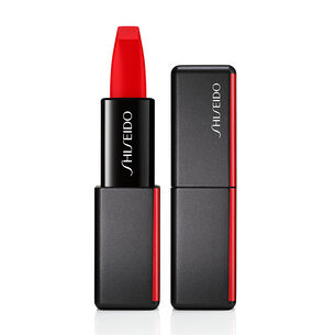Modern Matte Powder Lipstick, 510 NIGHT LIFE