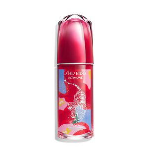 Serum Power Infusing Concentrate Chinese New Year Limited Edition, 