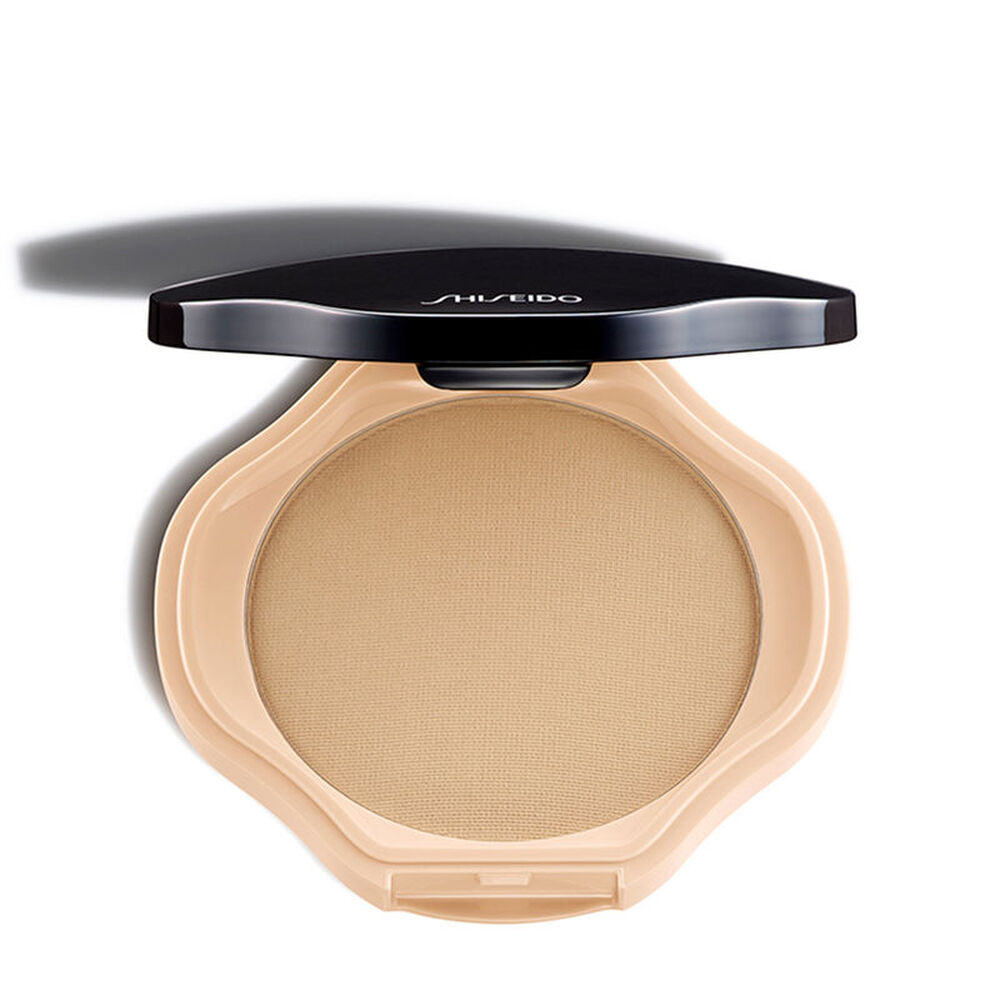 Sheer And Perfect Compact (Refill), 