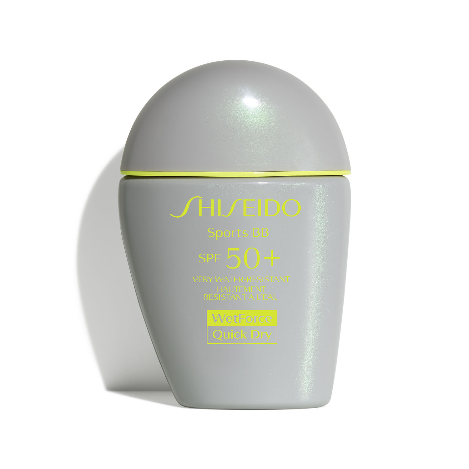 Sports BB SPF50+, 04