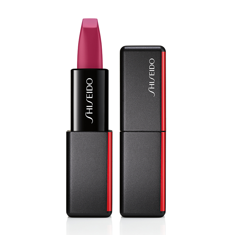 Modern Matte Powder Lipstick, 518 SELFIE