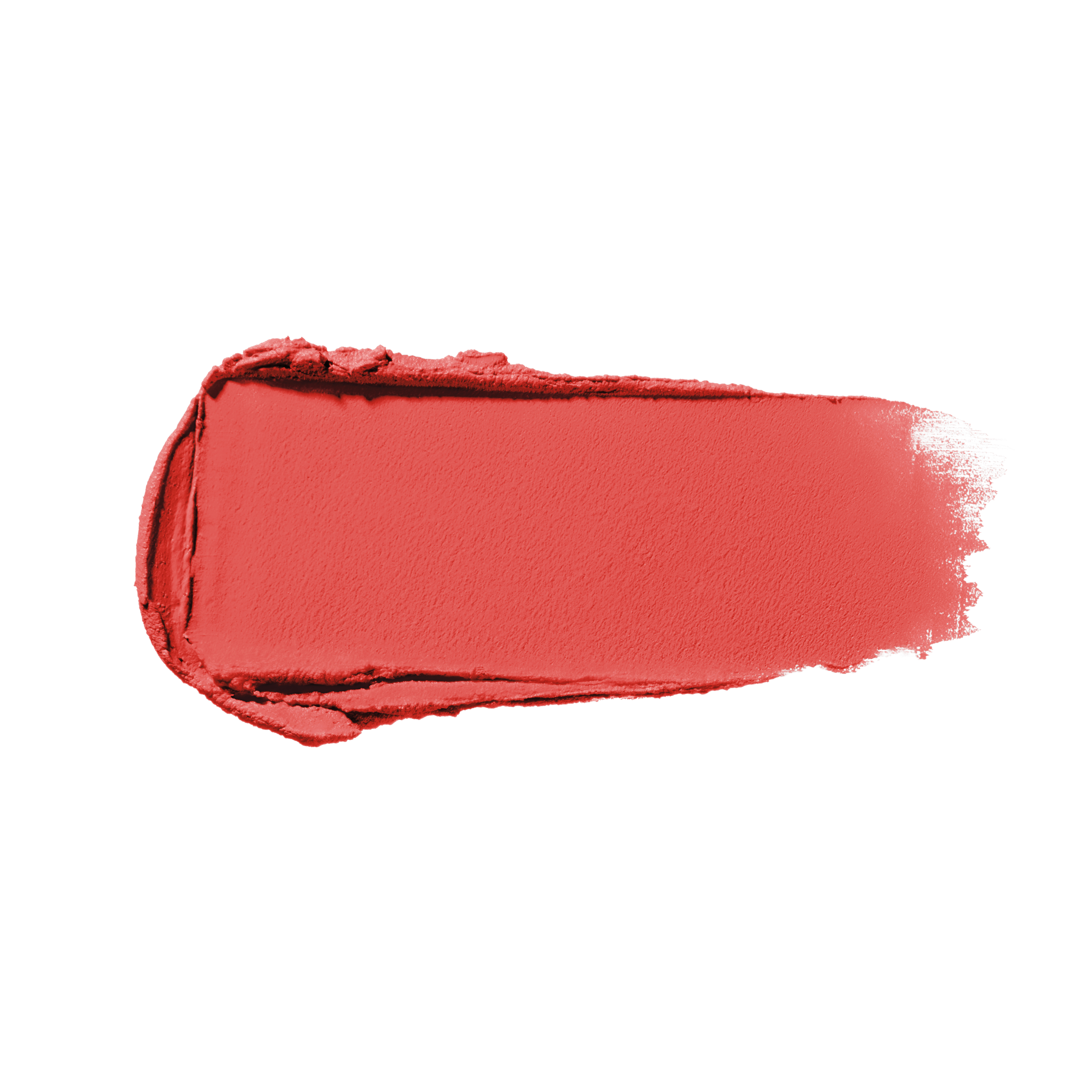 ModernMatte Powder Lipstick, 525 - Sound Check