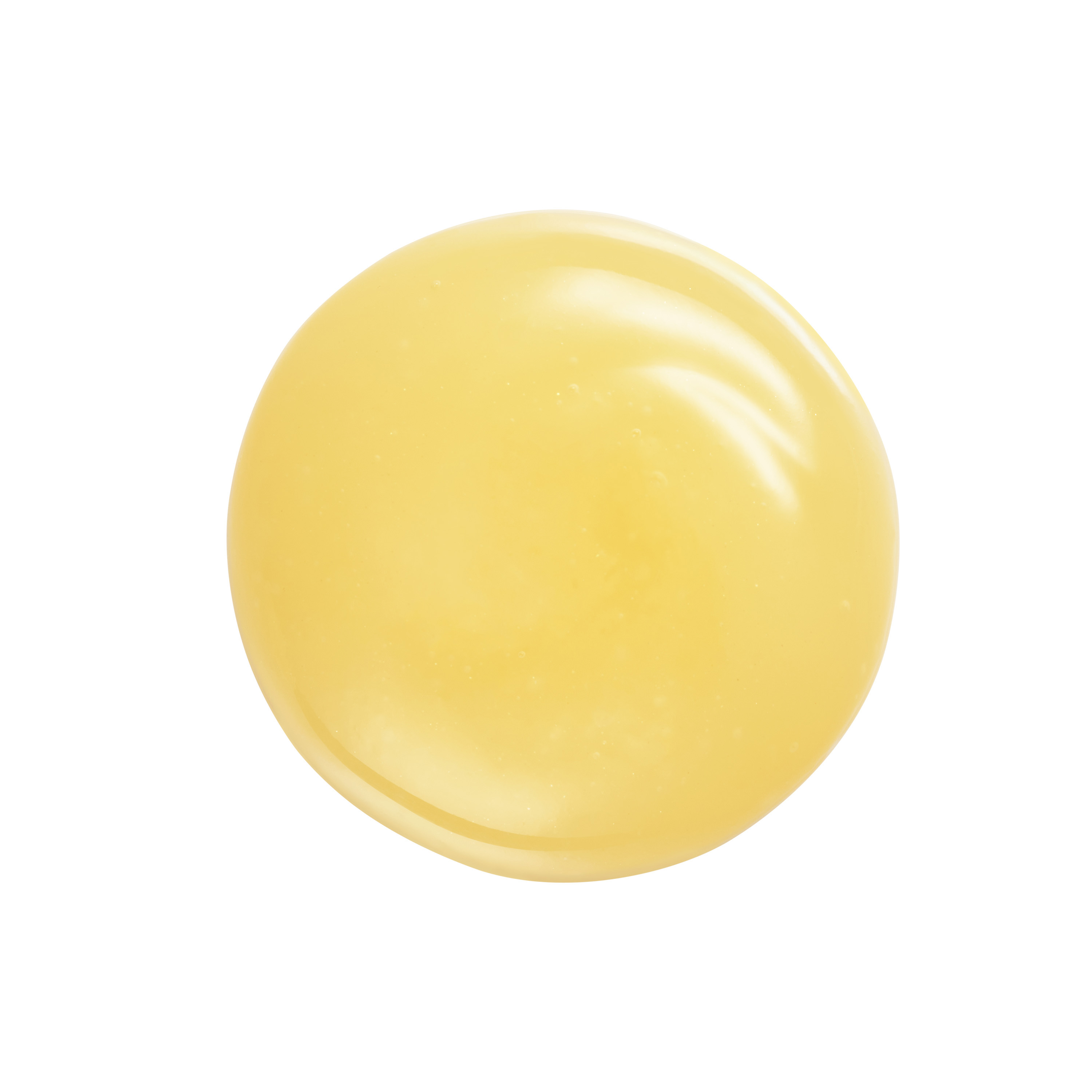 YUZU-C Eye Awakening Essence, 
