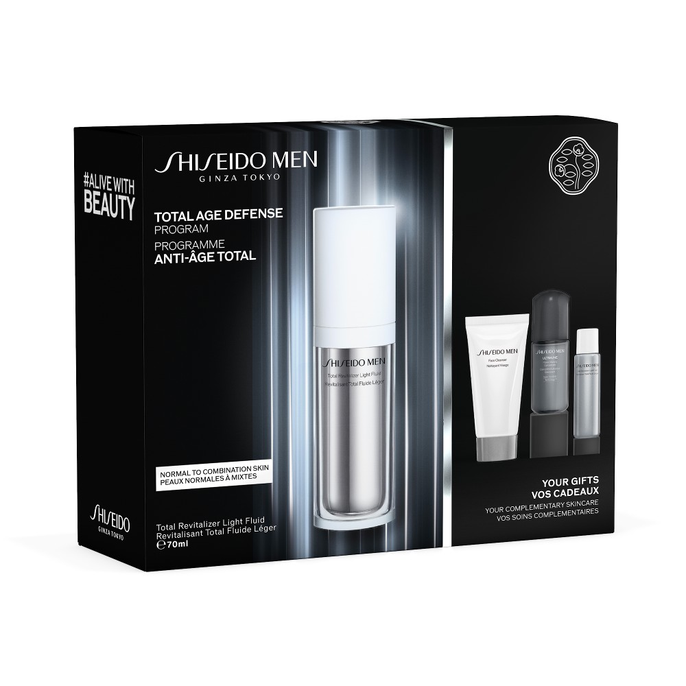 TOTAL_REVITALIZER_LIGHT_FLUID_N_SET