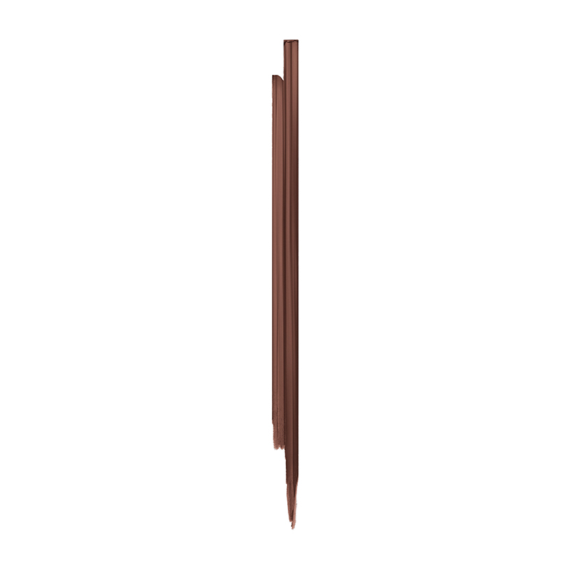 Kajal InkArtist – Ombre, Liner, Sourcil, 01