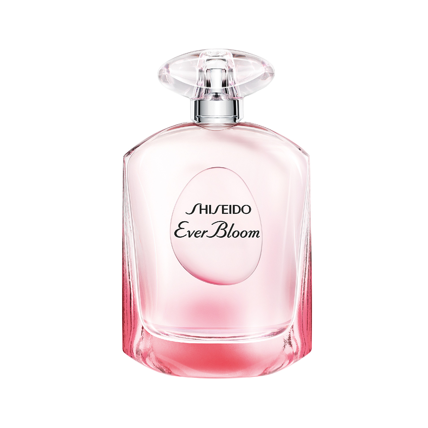 Eau de Parfum, 