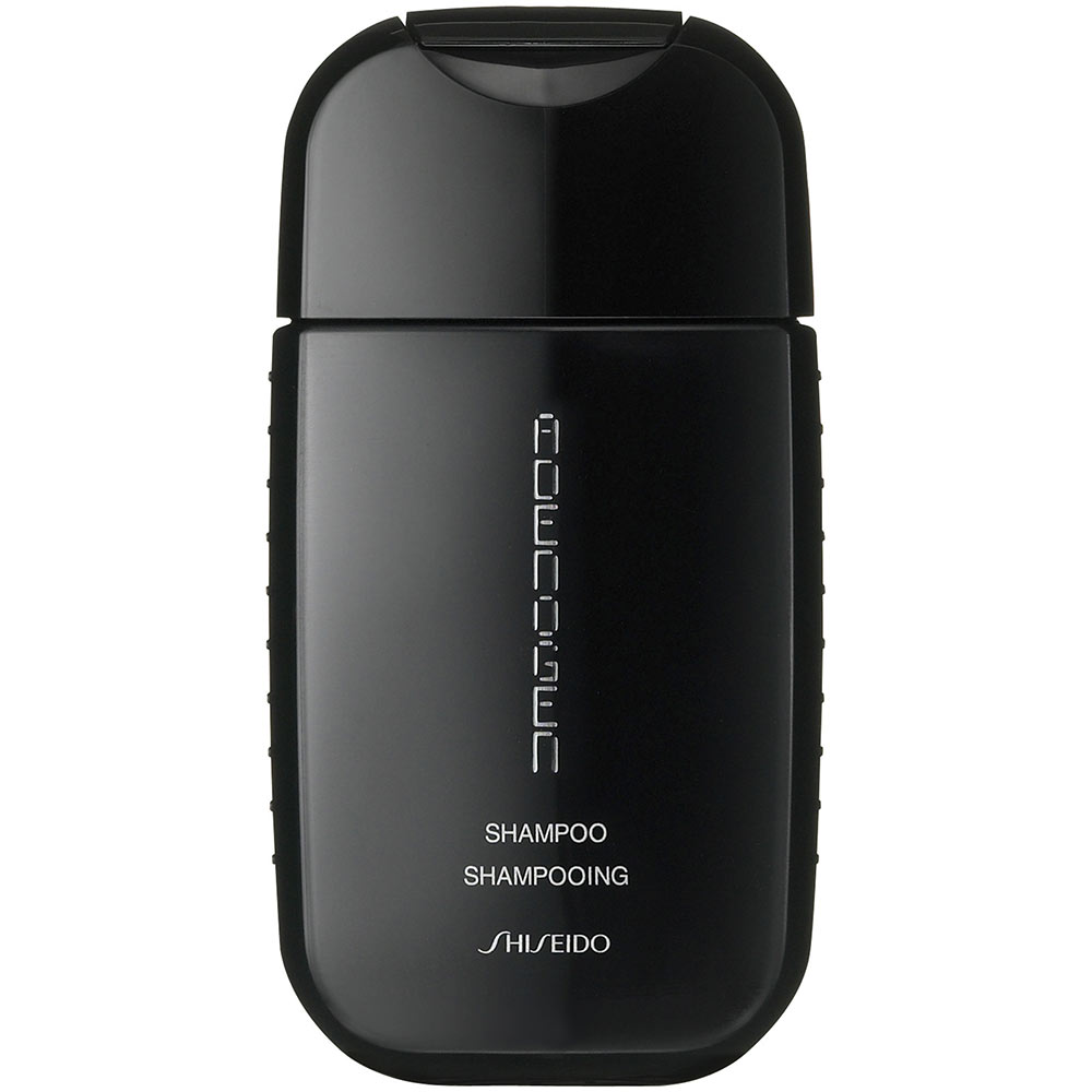 Hair Energizing Shampoo, 