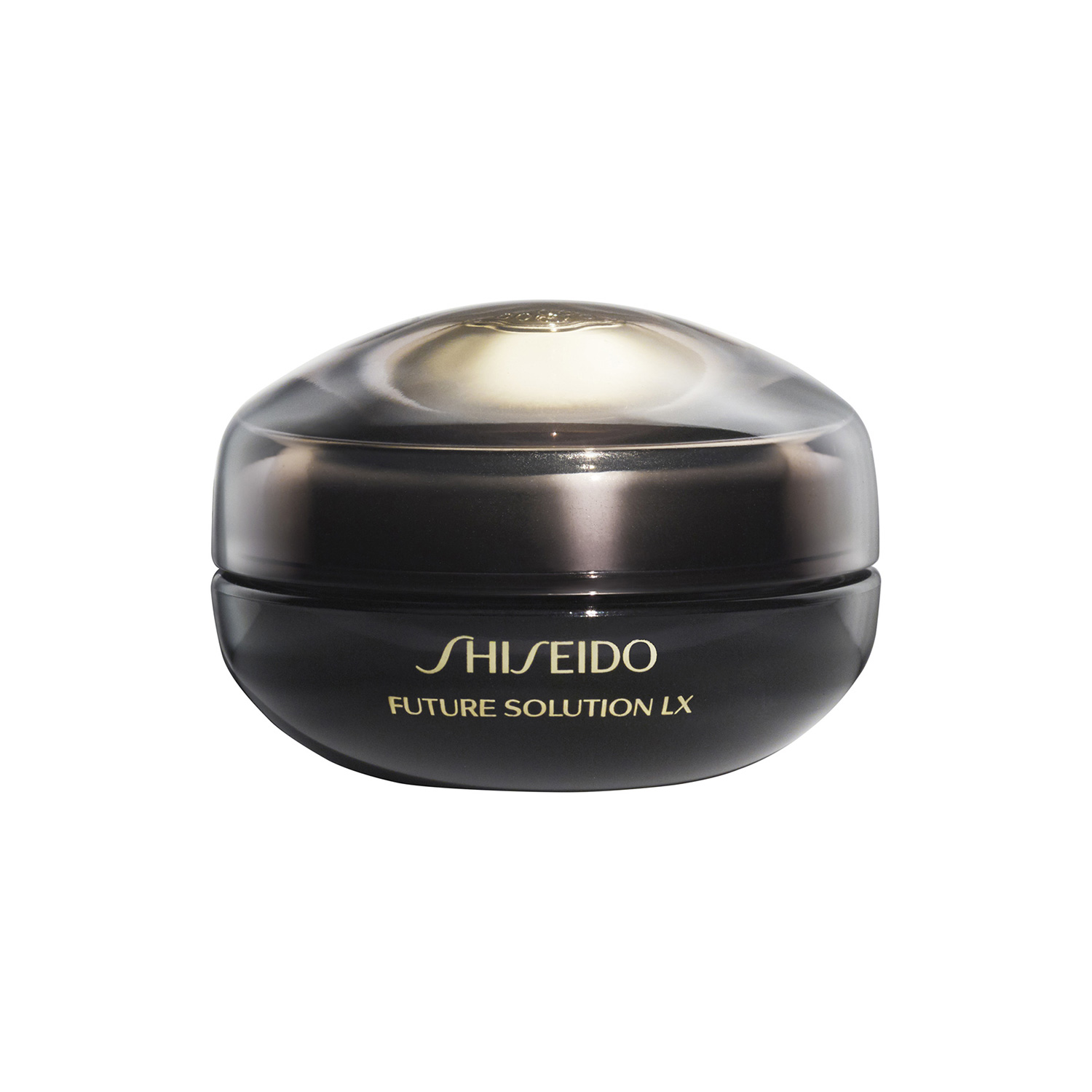 Crème Régénérante Contour Yeux et Lèvres, 