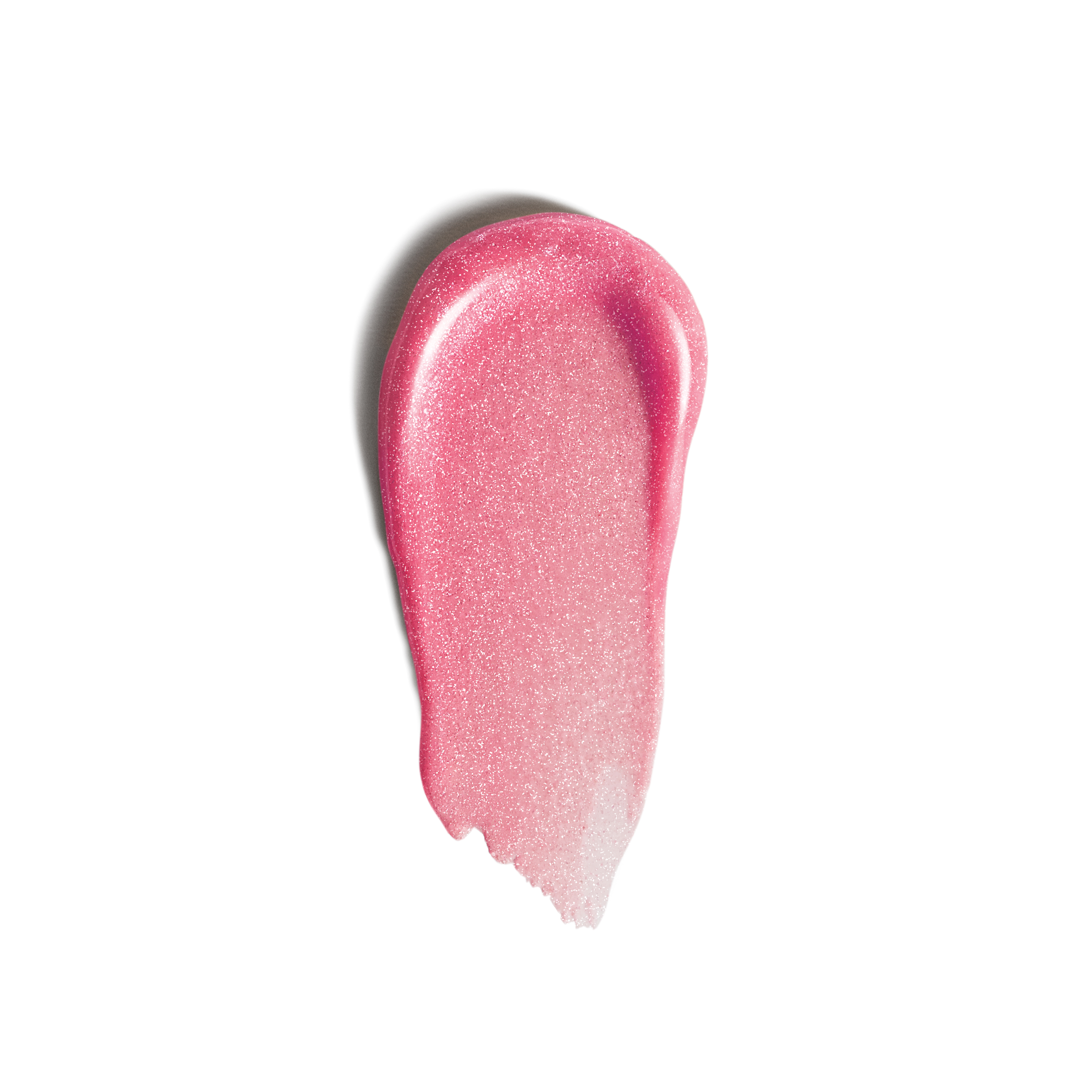 Shimmer GelGloss, 04 Bara Pink