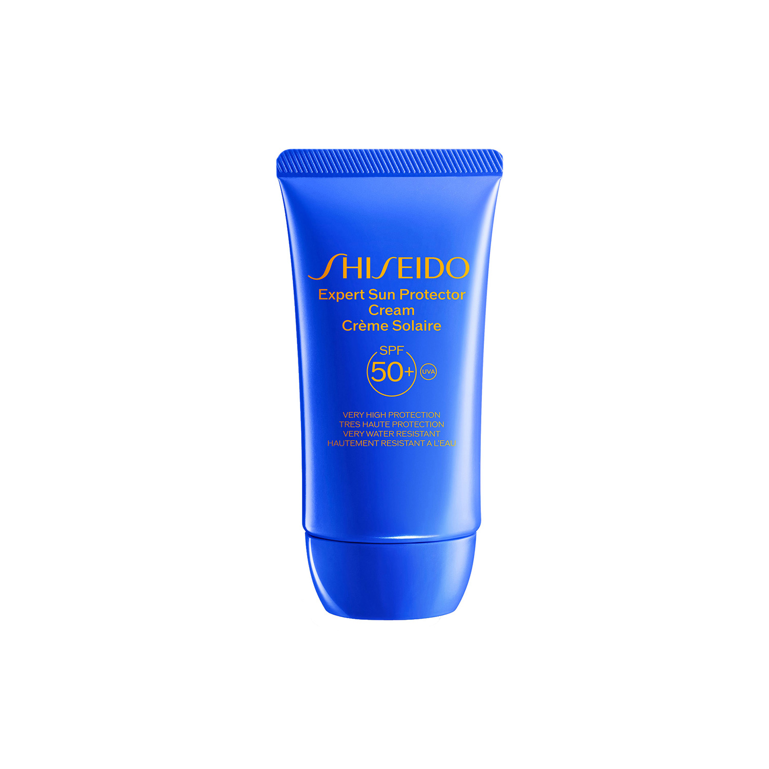 Expert Sun Protector Cream SPF50+, 