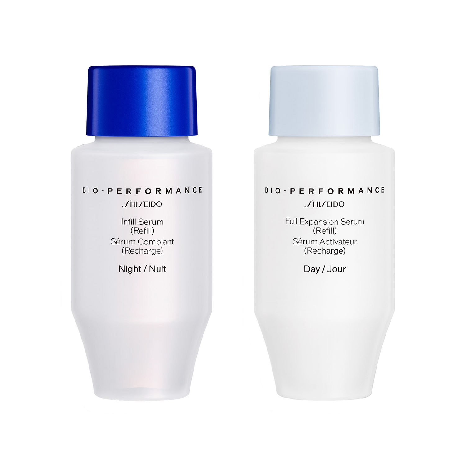 Skin Filler Serum - Refills, 
