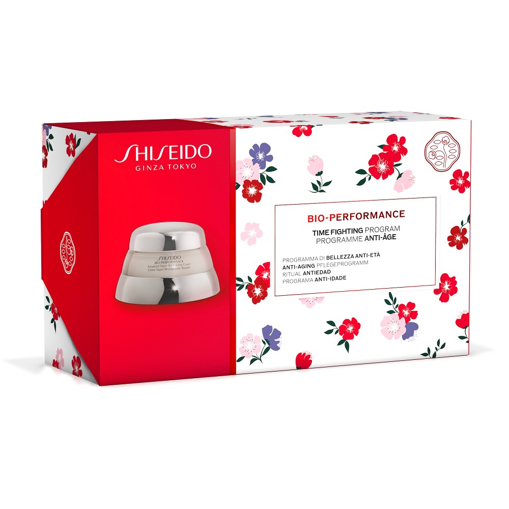 BIOPERFORMANCE_CREAM_POUCH_SET