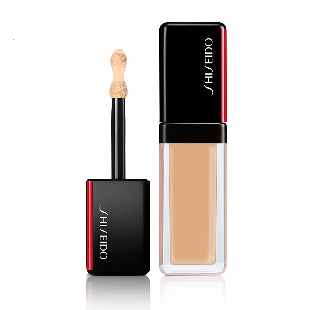 SYNCHRO SKIN SELF-REFRESHING Correcteur de teint, 203