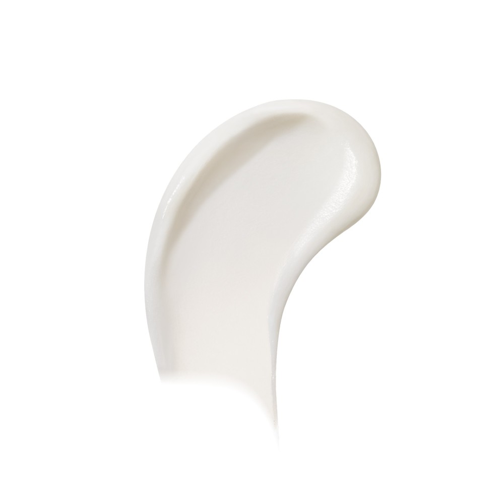 Nettoyant Visage, 