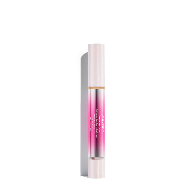 Onmakeup Spot Correcting Serum, 