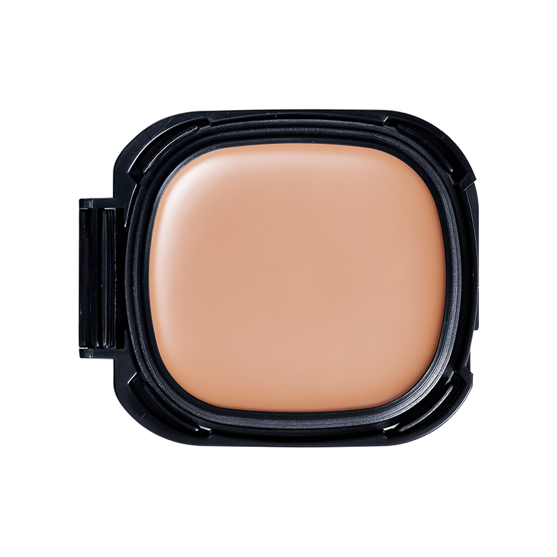 Advanced Hydro-Liquid Compact(Refill), 