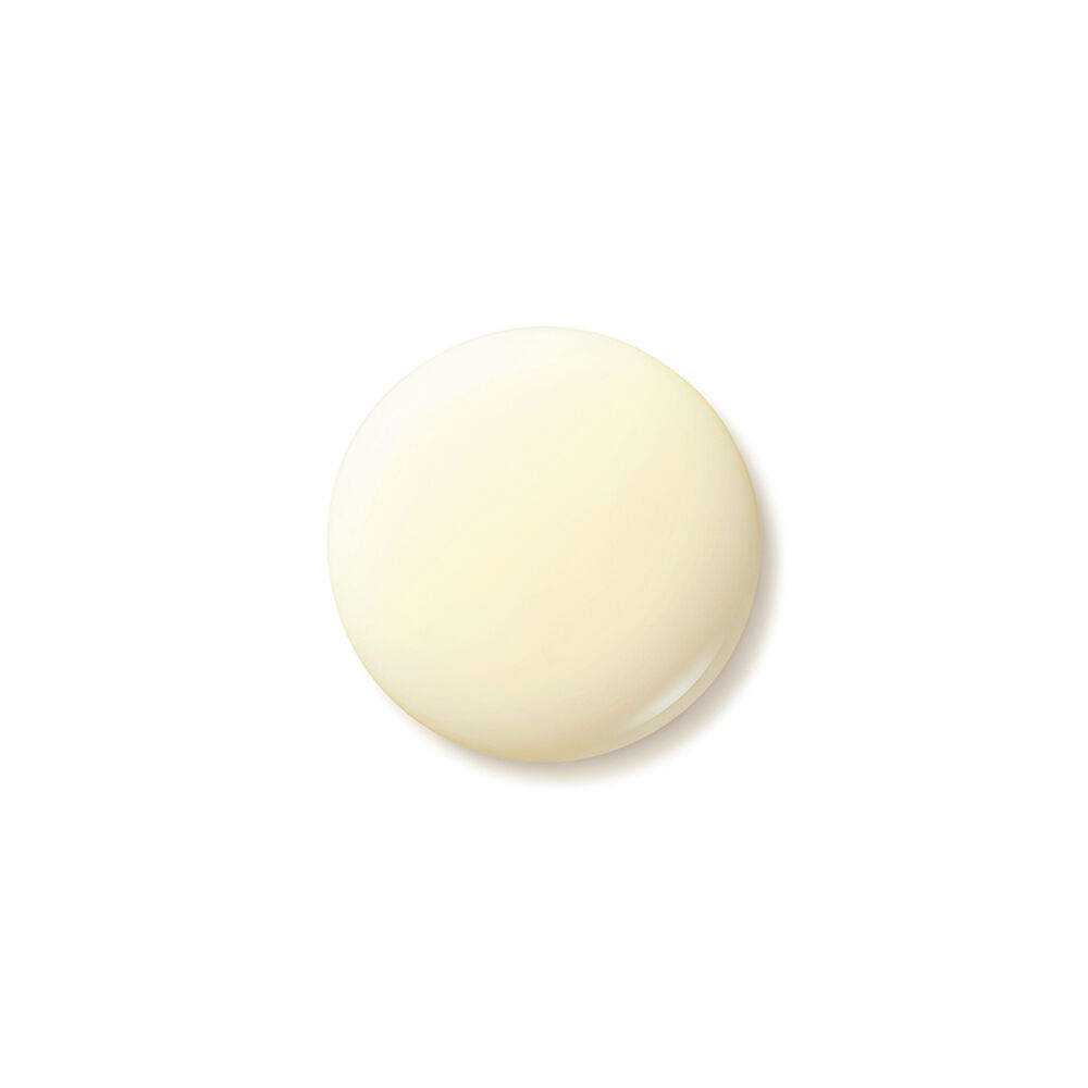 Wrinkle Smoothing Day Emulsion SPF20, 