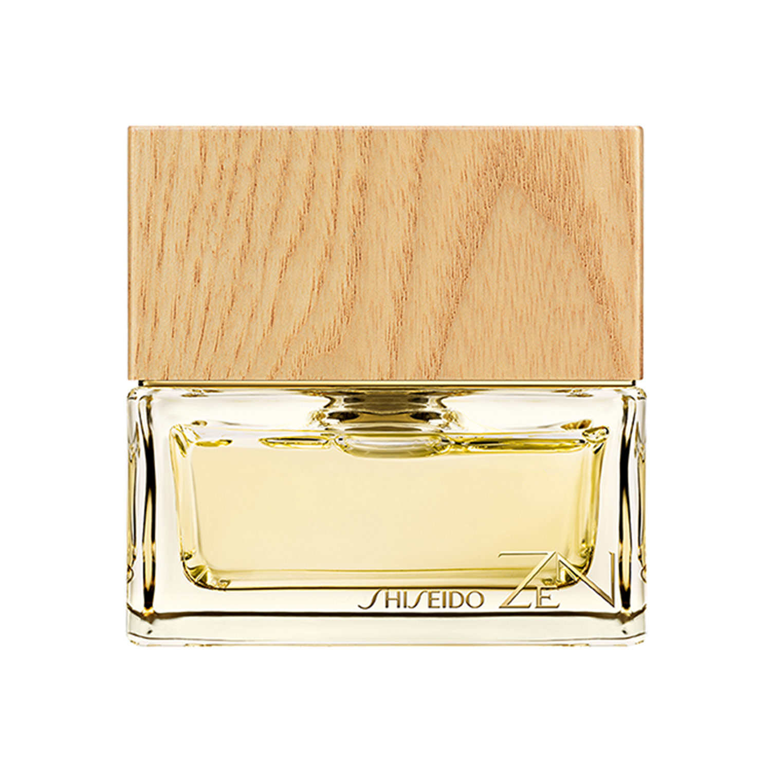 Eau de Parfum 30 ml, 