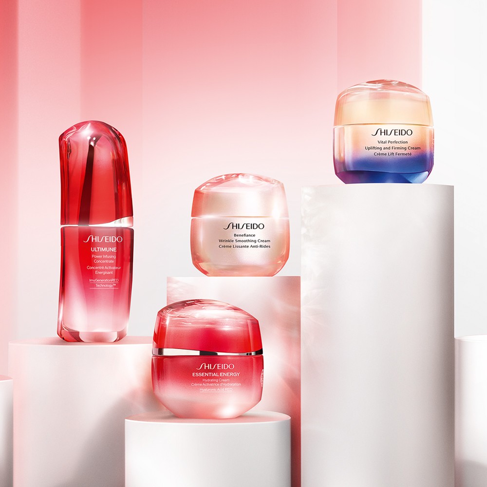Serum Power Infusing Concentrate, 