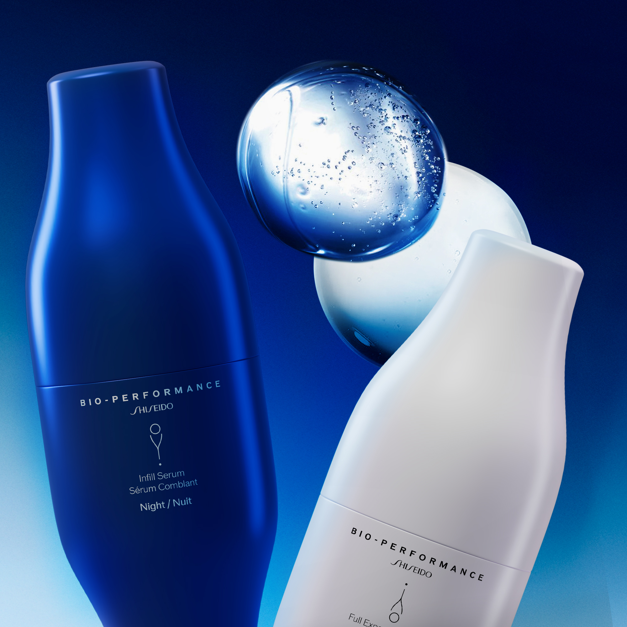 Plumping & Tightening Ritual, 