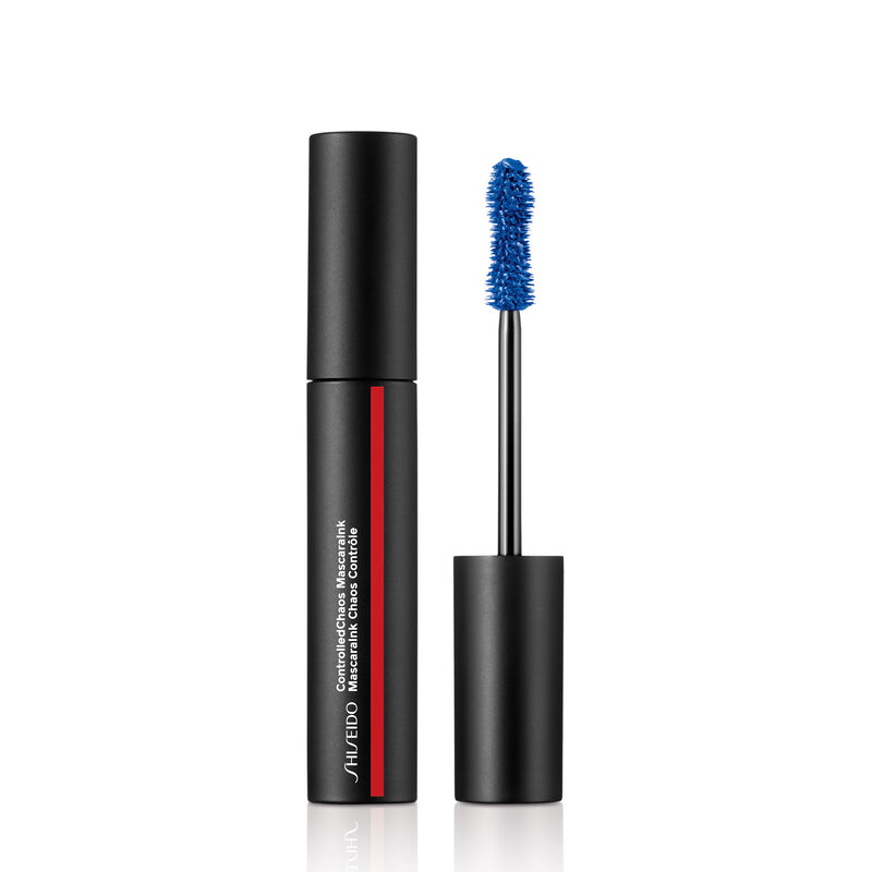 Wimperkruller & Mascara Bundel, 