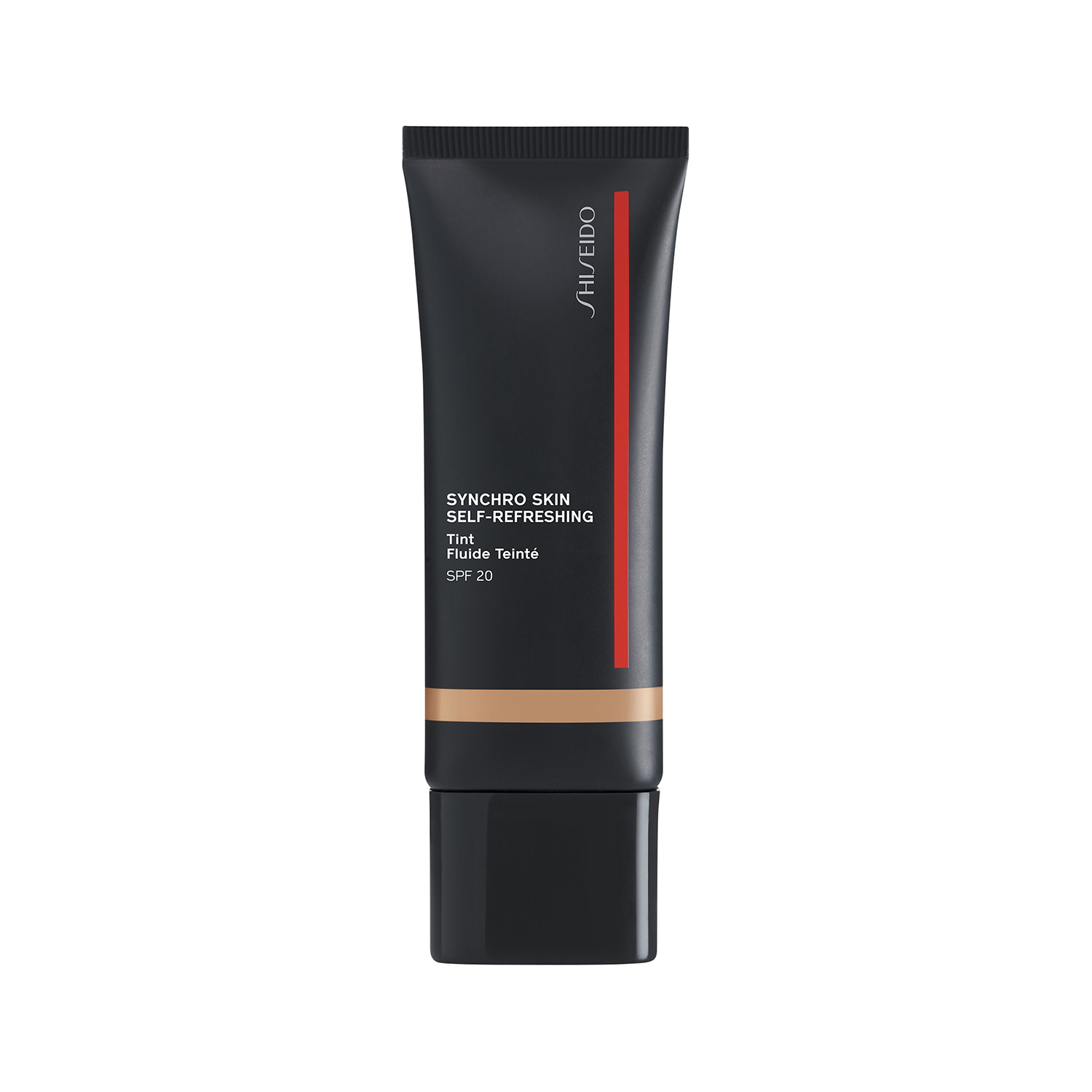 Synchro Skin Self-Refreshing Tint SPF20, 235